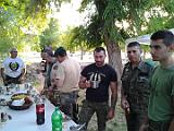 Encuentro 2014 052